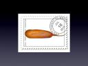 us-stamp-series-2011002.jpg