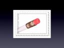 us-stamp-series-2011003.jpg
