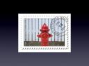 us-stamp-series-2011004.jpg