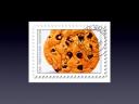 us-stamp-series-2011006.jpg