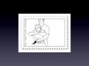 us-stamp-series-2011007.jpg