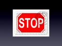 us-stamp-series-2011008.jpg