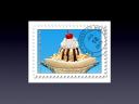 us-stamp-series-2011009.jpg